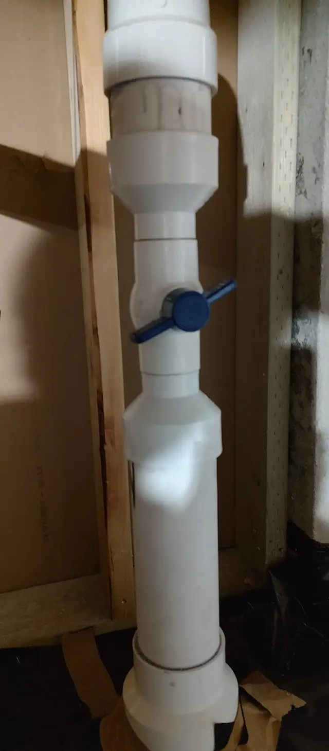 Northern Colorado Radon — customer photo 9