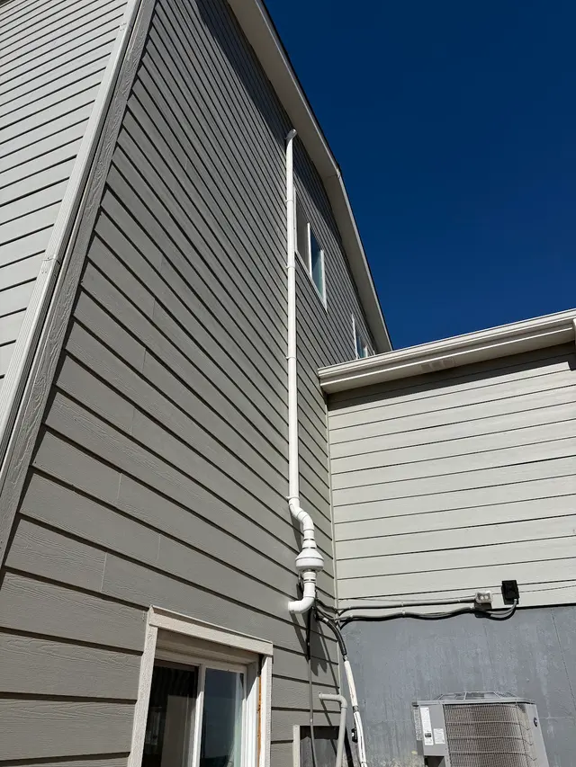 Northern Colorado Radon — customer photo 5