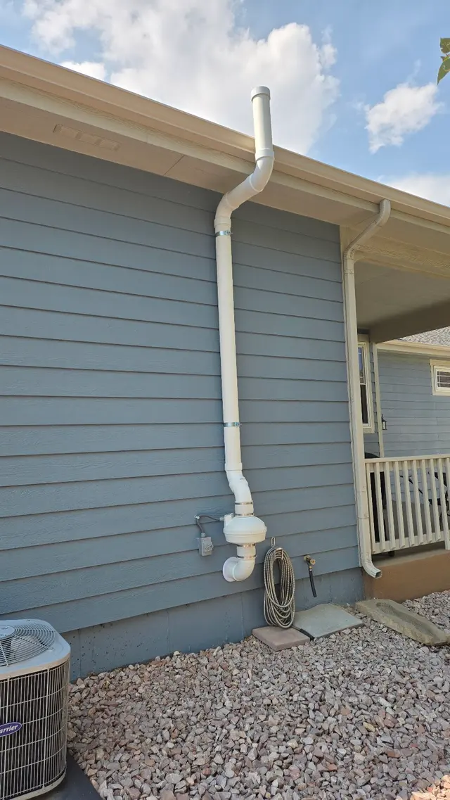 RDS Environmental — customer photo 5