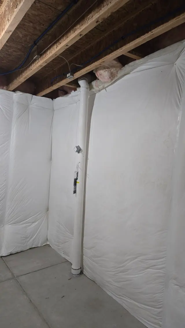 RDS Environmental — customer photo 6