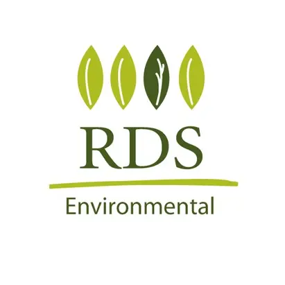RDS Environmental — photo from the business 8