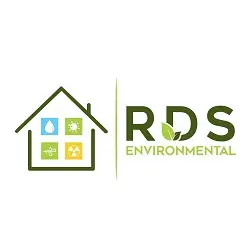 RDS Environmental — photo from the business 9