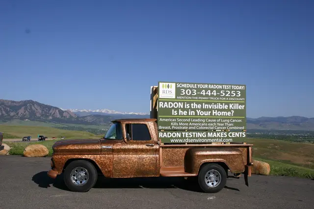 RDS Environmental — photo from the business 3