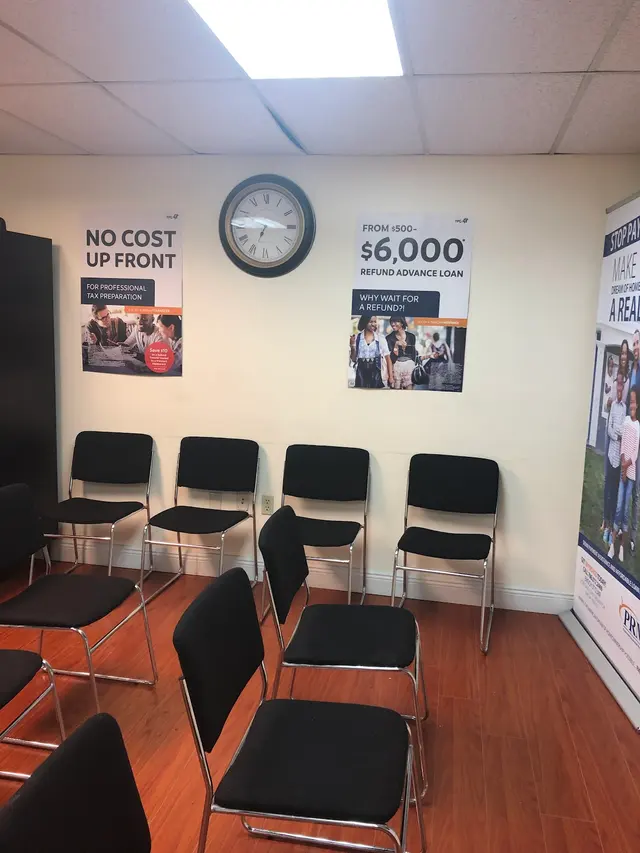 St. Clair Financial Services — customer photo 4
