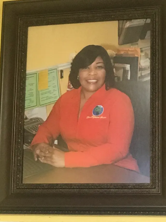 DELORES PROFESSIONAL TAX SERVICE — customer photo 6