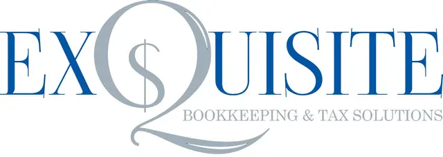 Exquisite Bookkeeping & Tax Solutions LLC — photo from the business 1
