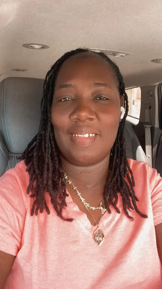 Exquisite Bookkeeping & Tax Solutions LLC — customer photo 6