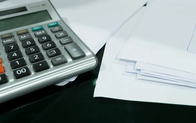 Paramount Tax & Accounting Miami — photo from the business 2
