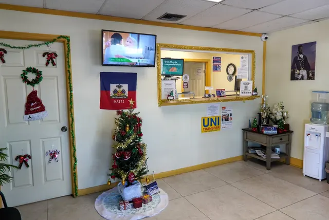 USA TAX PRO INSURANCE — customer photo 4