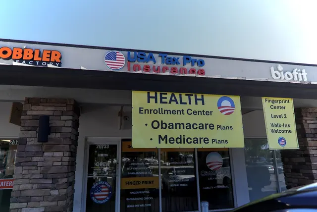 USA TAX PRO INSURANCE — customer photo 5