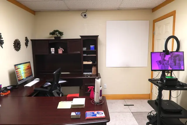 USA TAX PRO INSURANCE — customer photo 3