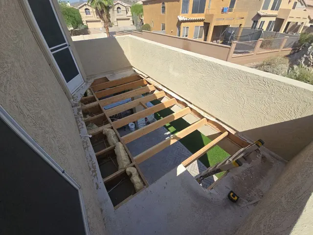 XRP Roofing — photo from the business 10