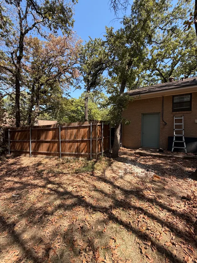 BnG Junk Removal — customer photo 12