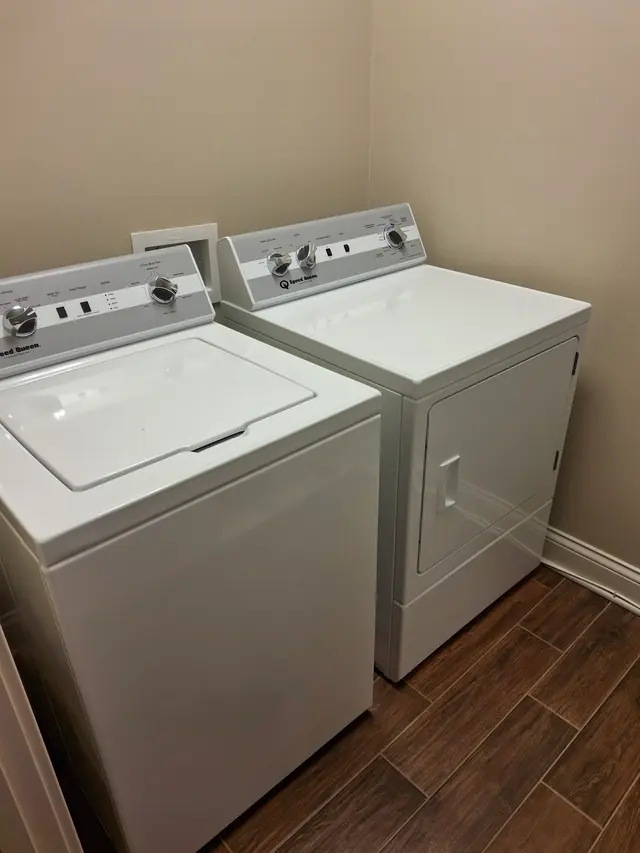 Garry Skaggs Appliance Service — photo from the business 3