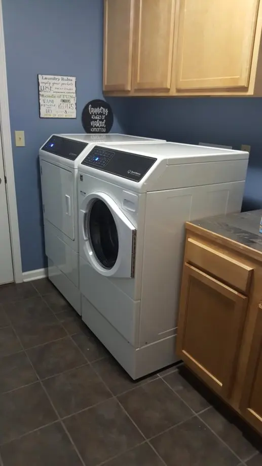 Garry Skaggs Appliance Service — photo from the business 4