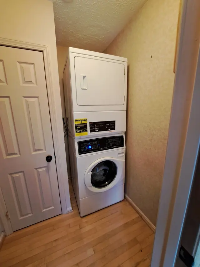 Garry Skaggs Appliance Service — photo from the business 2