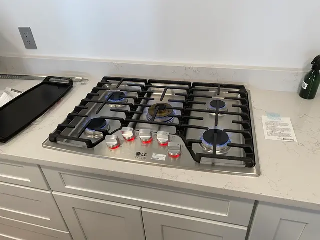 Superior Appliance Services LLC — photo from the business 2