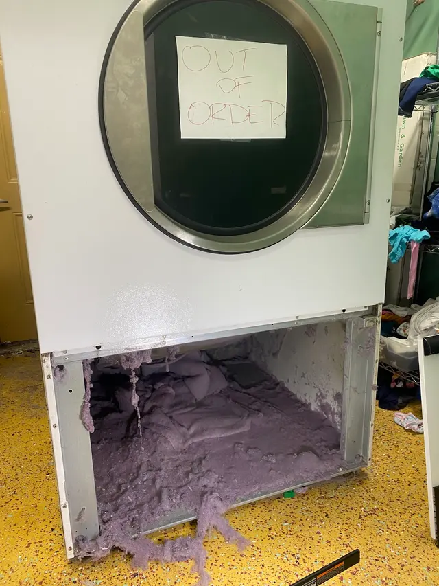 Superior Appliance Services LLC — photo from the business 3