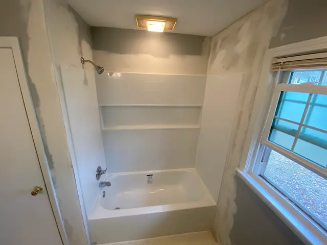 Superior Appliance Services LLC — customer photo 5
