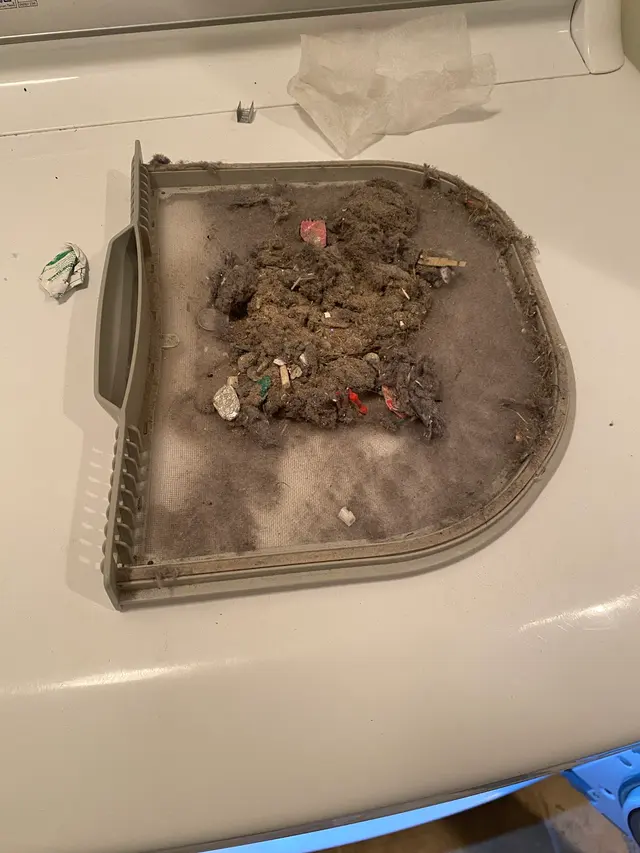 Superior Appliance Services LLC — photo from the business 10