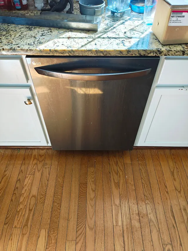 Superior Appliance Services LLC — photo from the business 12
