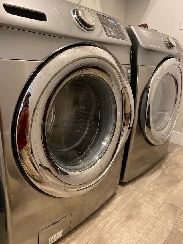 Superior Appliance Services LLC — photo from the business 6