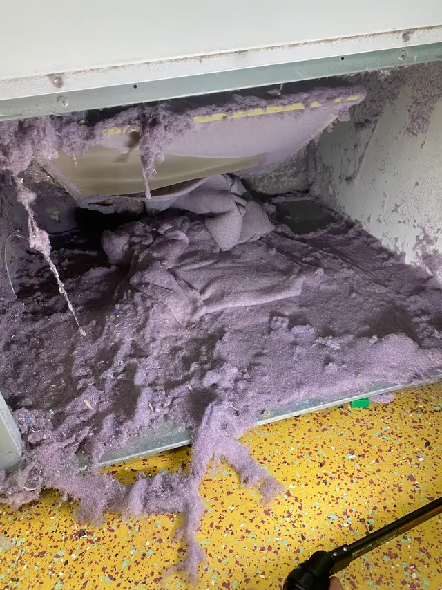 Superior Appliance Services LLC — photo from the business 7