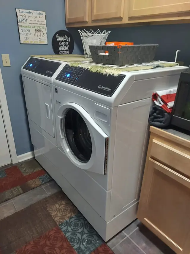 Skaggs Appliance LLC — photo from the business 3