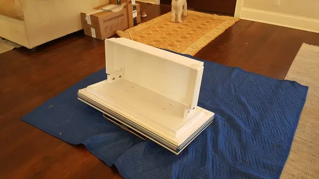 Skaggs Appliance LLC — photo from the business 4