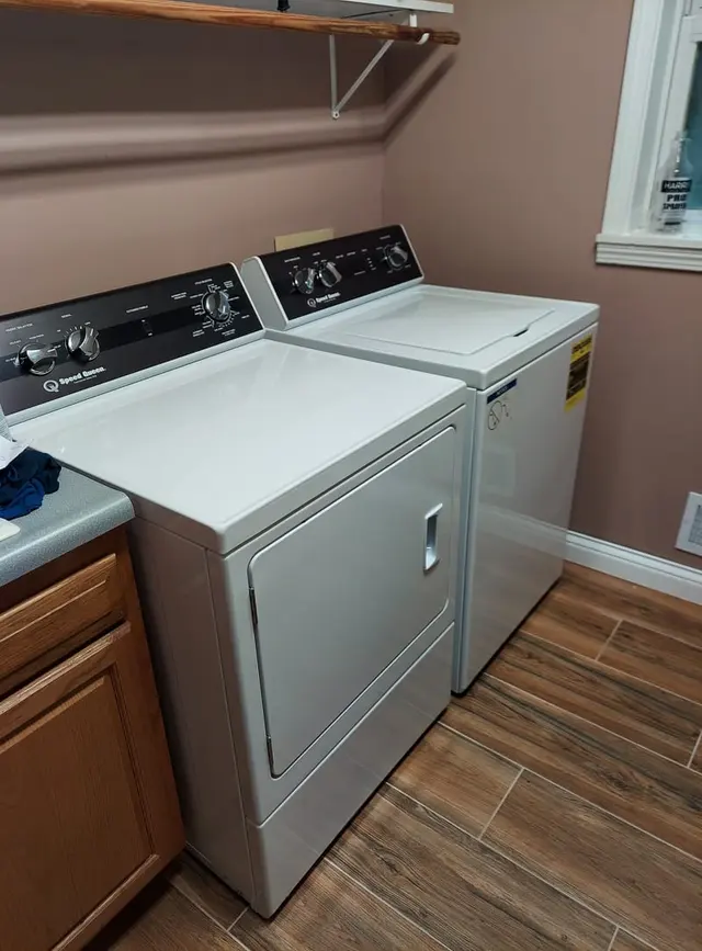 Skaggs Appliance LLC — photo from the business 2