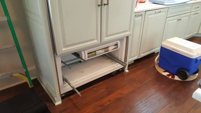 Skaggs Appliance LLC — photo from the business 8