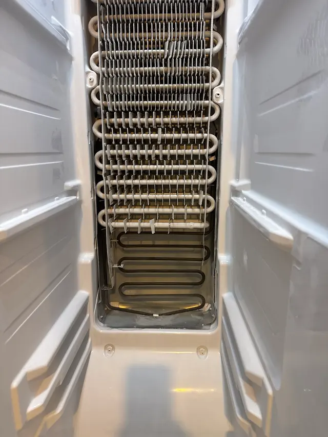Appliance Professionals — photo from the business 10