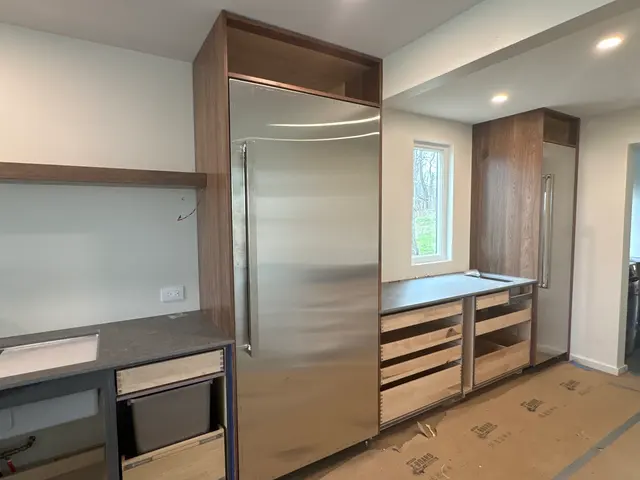 Honest and Fair Appliance Repair — customer photo 4