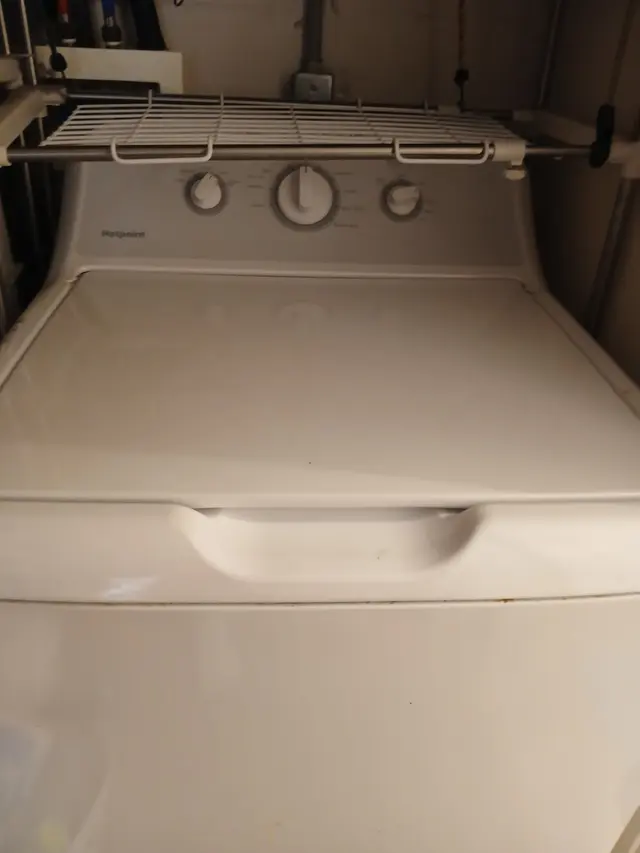 Honest and Fair Appliance Repair — customer photo 5