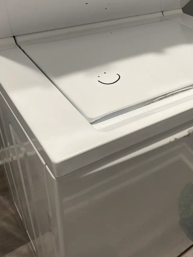 Honest and Fair Appliance Repair — customer photo 6