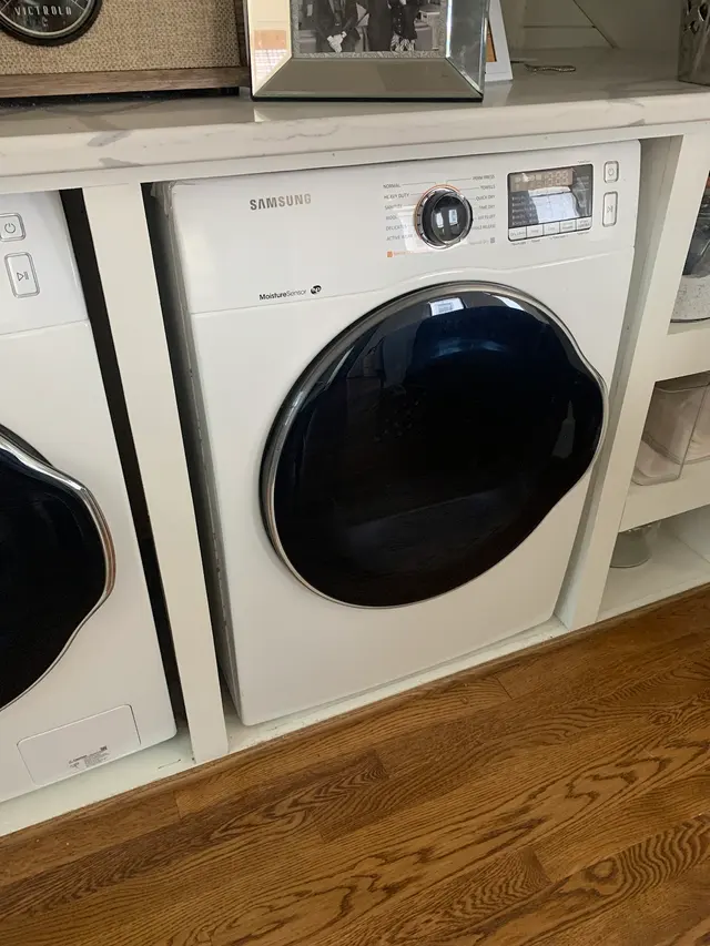 Honest and Fair Appliance Repair — customer photo 7