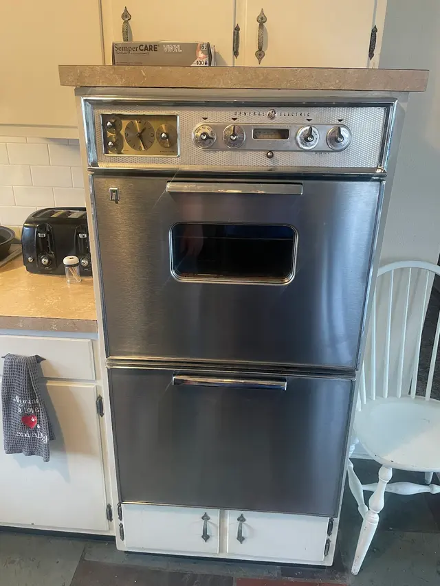The Appliance Man Kentuckiana — customer photo 11