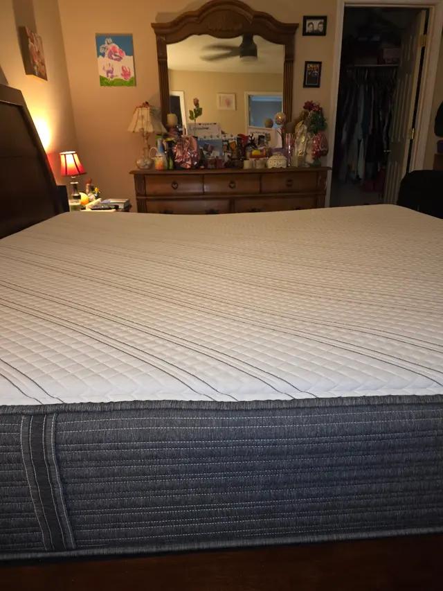 Charlie Wilson's Appliances, TV & Mattress — customer photo 8