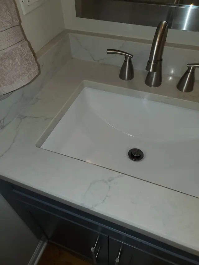 E&K Cleaning Service — customer photo 10