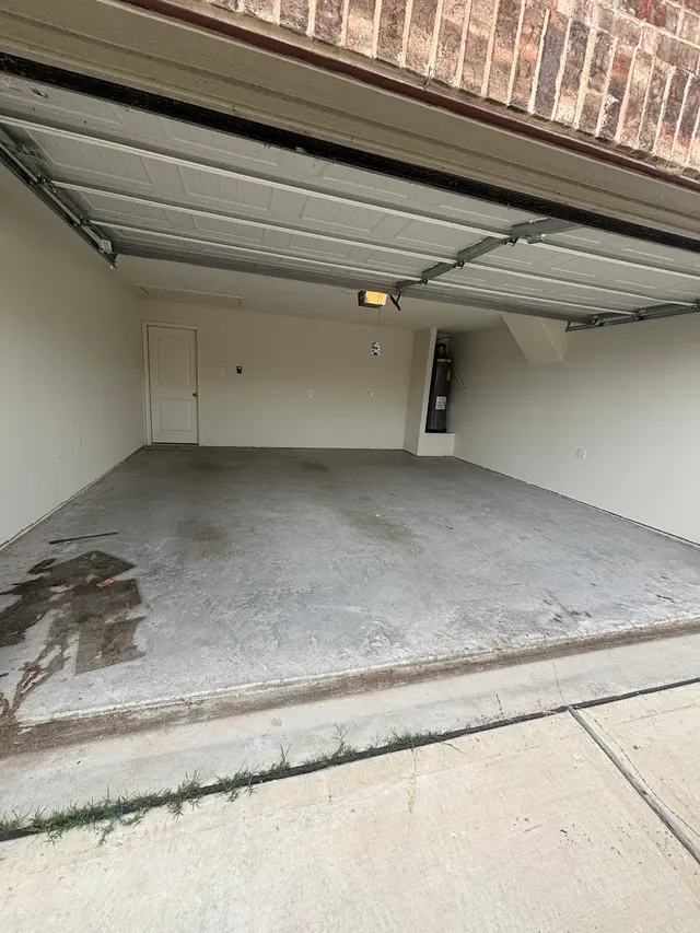 Junk North DFW — customer photo 3