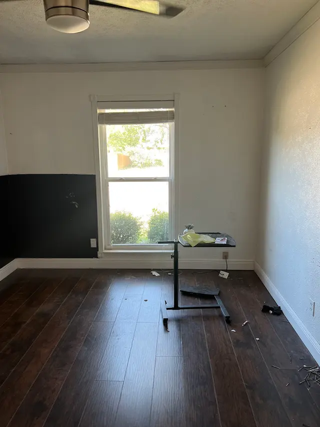 Junk North DFW — photo from the business 7