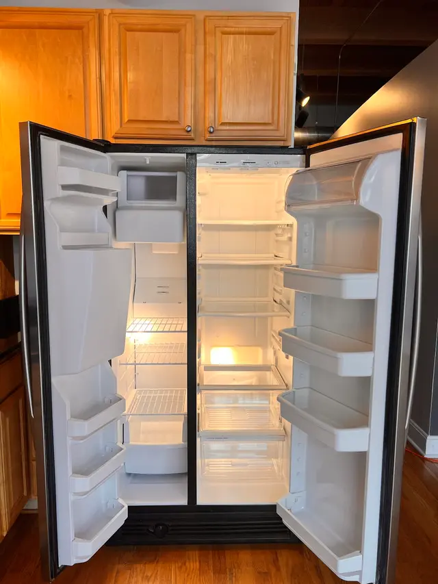 SpotOn Cleaning Services — photo from the business 6