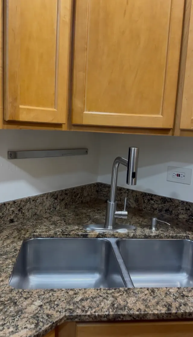 Customer photo of work by SpotOn Cleaning Services, from Ivonne Gineth Sanchez Estupiñan's review