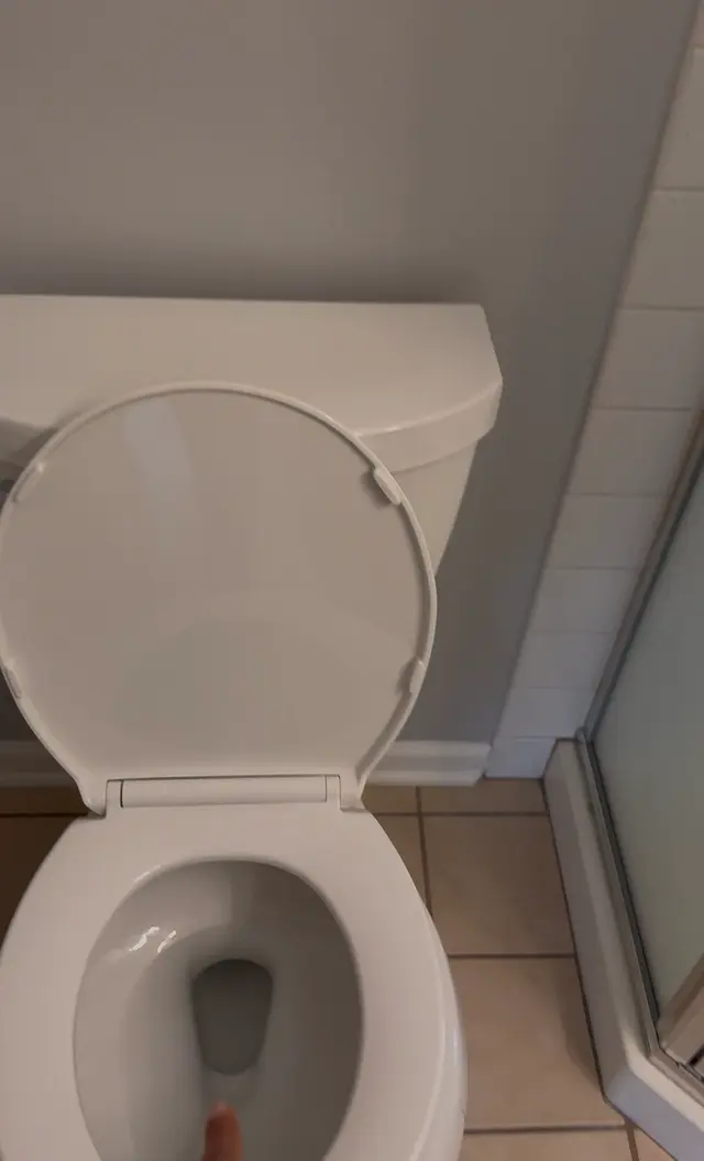 Customer photo of work by SpotOn Cleaning Services, from Ivonne Gineth Sanchez Estupiñan's review