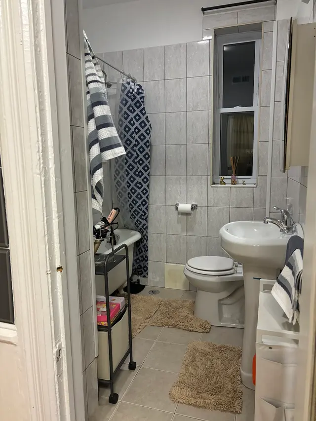 SpotOn Cleaning Services — customer photo 8