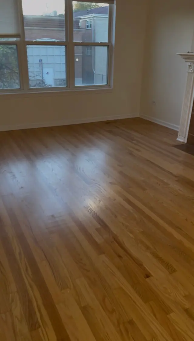 Customer photo of work by SpotOn Cleaning Services, from Ivonne Gineth Sanchez Estupiñan's review