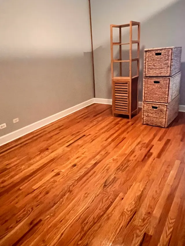 SpotOn Cleaning Services — photo from the business 12