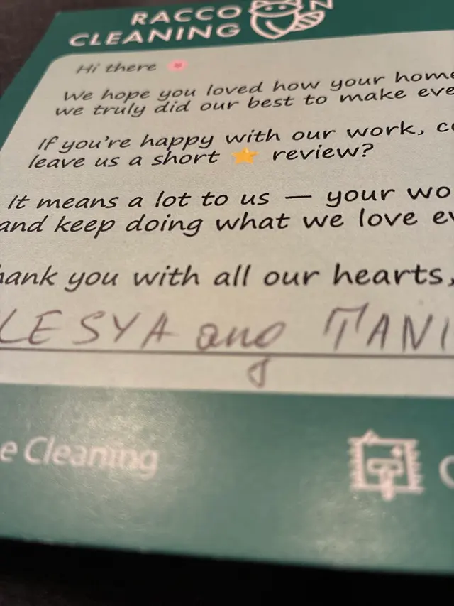 Customer photo from Peggy's review