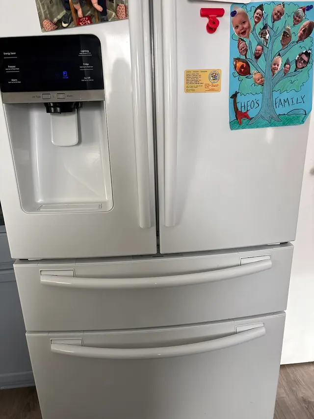 Customer photo from Dee's review