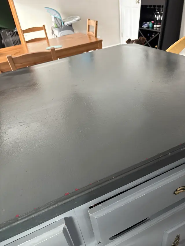 Customer photo from Dee's review